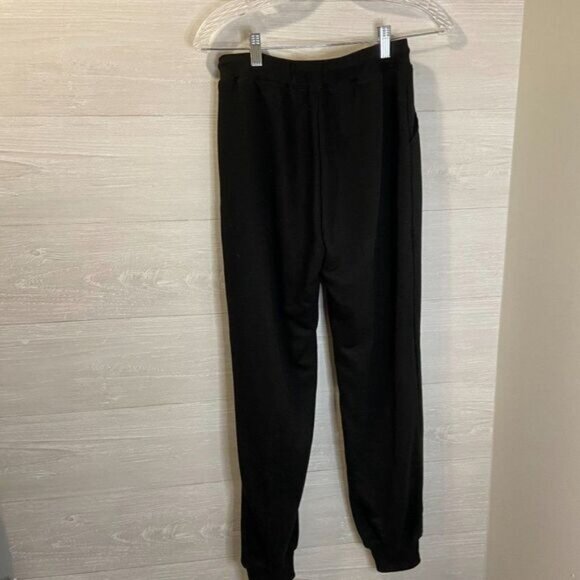 Women's Joggers Pants Drawstring Running‎ Sweatpant with Pockets Lounge Wear - Picture 4 of 6